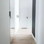 Voila * وارسو