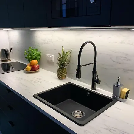 Voila Appartement