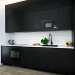 Voila